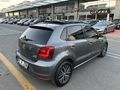 2017 MODEL 1.2 TSİ CAM TAVAN