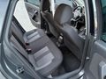 2017 MODEL 1.2 TSİ CAM TAVAN