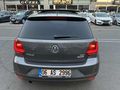 2017 MODEL 1.2 TSİ CAM TAVAN