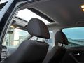 2017 MODEL 1.2 TSİ CAM TAVAN