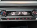 2017 MODEL 1.2 TSİ CAM TAVAN