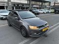 2017 MODEL 1.2 TSİ CAM TAVAN