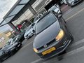 2017 MODEL 1.2 TSİ CAM TAVAN