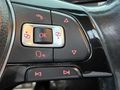 2017 MODEL 1.2 TSİ CAM TAVAN