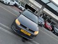 2017 MODEL 1.2 TSİ CAM TAVAN