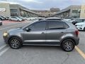 2017 MODEL 1.2 TSİ CAM TAVAN
