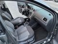 2017 MODEL 1.2 TSİ CAM TAVAN