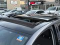 2017 MODEL 1.2 TSİ CAM TAVAN
