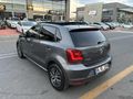 2017 MODEL 1.2 TSİ CAM TAVAN