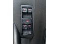 2017 MODEL 1.2 TSİ CAM TAVAN
