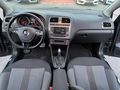 2017 MODEL 1.2 TSİ CAM TAVAN