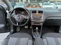 2017 MODEL 1.2 TSİ CAM TAVAN