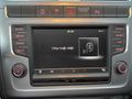 2017 MODEL 1.2 TSİ CAM TAVAN