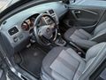 2017 MODEL 1.2 TSİ CAM TAVAN