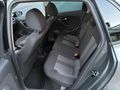 2017 MODEL 1.2 TSİ CAM TAVAN