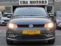 2017 MODEL 1.2 TSİ CAM TAVAN