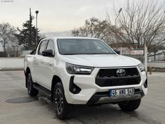 GÜNGÖR OTOMOTİV DEN 2025 model sıfır arac