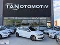 2017-VW-POLO-1.2TSI-ALLSTAR-DEGİŞENSİZ-BAKIMLI-123'KM