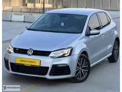 ZEREN 2017 POLO ÖZEL SERİ ALLSTAR FULL+FULL K.KARTINA 12 TAKSİT
