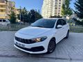 HATASIZ BOYASIZ TRAMERSİZ EGEA