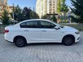 HATASIZ BOYASIZ TRAMERSİZ EGEA
