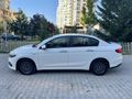 HATASIZ BOYASIZ TRAMERSİZ EGEA