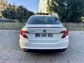 HATASIZ BOYASIZ TRAMERSİZ EGEA