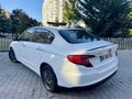 HATASIZ BOYASIZ TRAMERSİZ EGEA