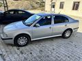 Sahibinden Skoda Octavia 1.6 Ambiente 2007 Model 