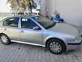 Sahibinden Skoda Octavia 1.6 Ambiente 2007 Model 