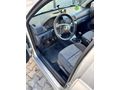 Sahibinden Skoda Octavia 1.6 Ambiente 2007 Model 