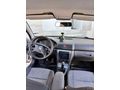Sahibinden Skoda Octavia 1.6 Ambiente 2007 Model 