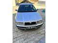 Sahibinden Skoda Octavia 1.6 Ambiente 2007 Model 