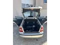 Sahibinden Skoda Octavia 1.6 Ambiente 2007 Model 
