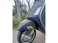 SIFIR KONDİSYONDA GTS 125 Supertech FULL AKSESUARL.l