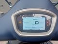 SIFIR KONDİSYONDA GTS 125 Supertech FULL AKSESUARL.l