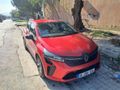 Sahibinden Renault Clio 1.0 TCe Equilibre 2024 Model