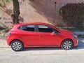 Sahibinden Renault Clio 1.0 TCe Equilibre 2024 Model
