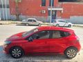 Sahibinden Renault Clio 1.0 TCe Equilibre 2024 Model