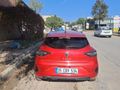 Sahibinden Renault Clio 1.0 TCe Equilibre 2024 Model
