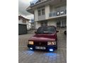 Sahibinden Tofaş Doğan SLX 1994 Model 