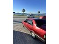 Sahibinden Tofaş Doğan SLX 1994 Model 