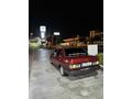 Sahibinden Tofaş Doğan SLX 1994 Model 
