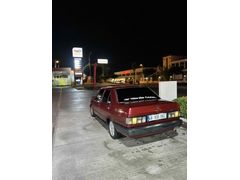Sahibinden Tofaş Doğan SLX 1994 Model 