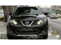 2016 QASHQAİ 1.6 DCİ BLACK EDİTİON 94.000 KM 3 DEĞİŞEN 2 BOYA