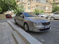 Sahibinden Skoda SuperB 1.6 TDI Active 2012 Model