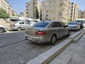 Sahibinden Skoda SuperB 1.6 TDI Active 2012 Model