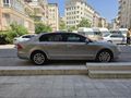 Sahibinden Skoda SuperB 1.6 TDI Active 2012 Model