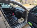 Sahibinden Skoda SuperB 1.6 TDI Active 2012 Model