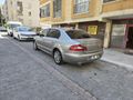Sahibinden Skoda SuperB 1.6 TDI Active 2012 Model